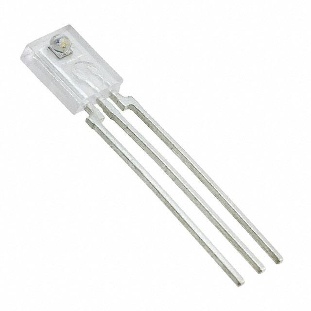 TT Electronics/Optek Technology-OPL551