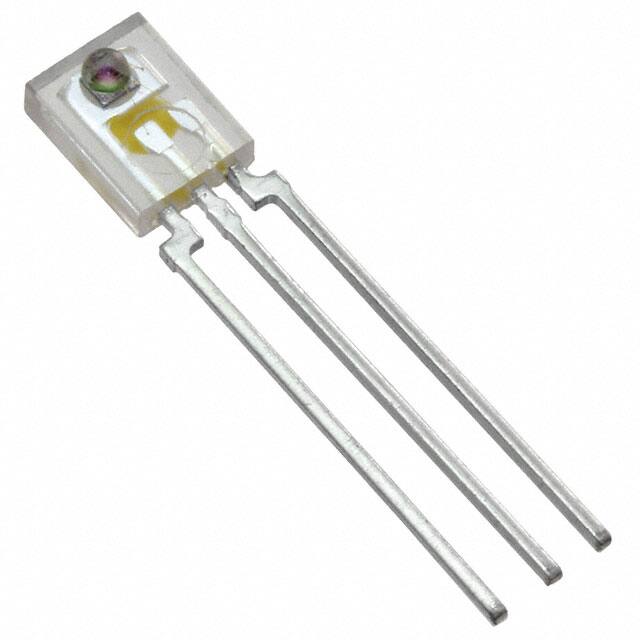 TT Electronics/Optek Technology-OPL551-OC