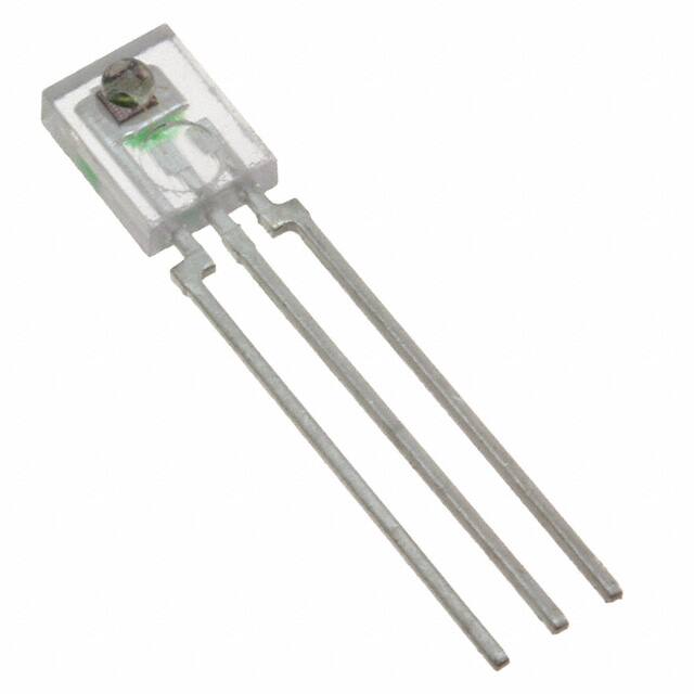TT Electronics/Optek Technology-OPL560-OCA