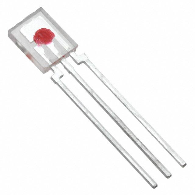 TT Electronics/Optek Technology-OPL562