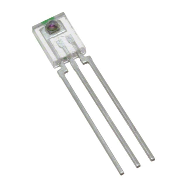 TT Electronics/Optek Technology-OPL562-OC