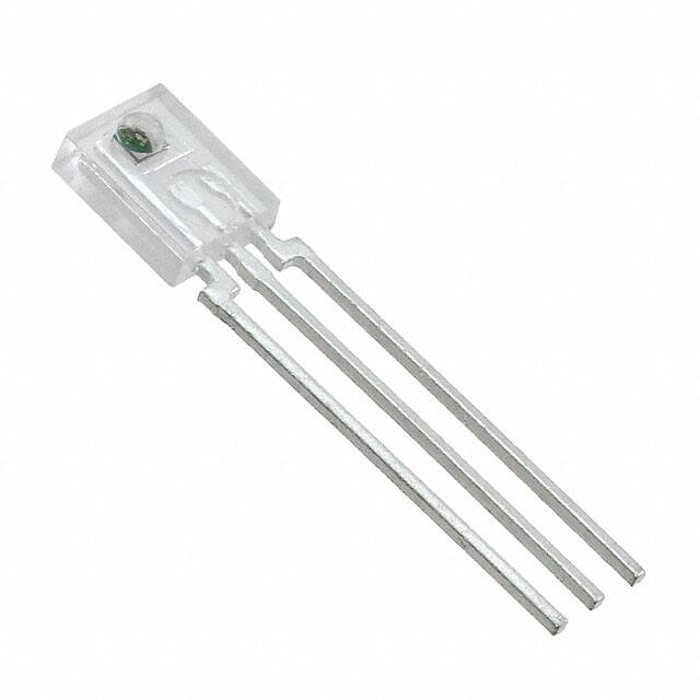 TT Electronics/Optek Technology-OPL563