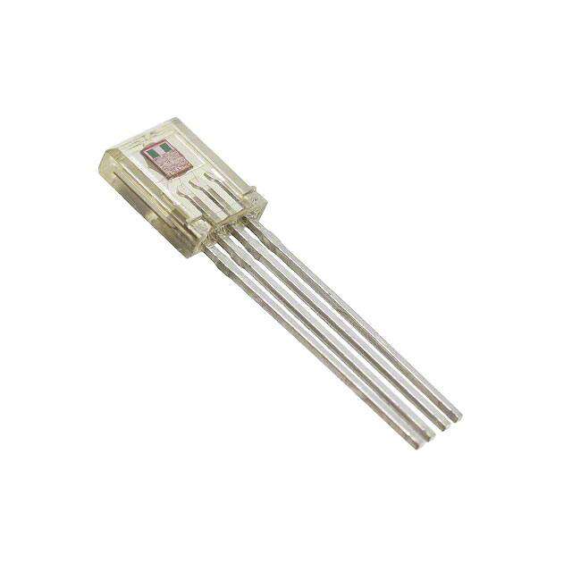 TT Electronics/Optek Technology-OPL583