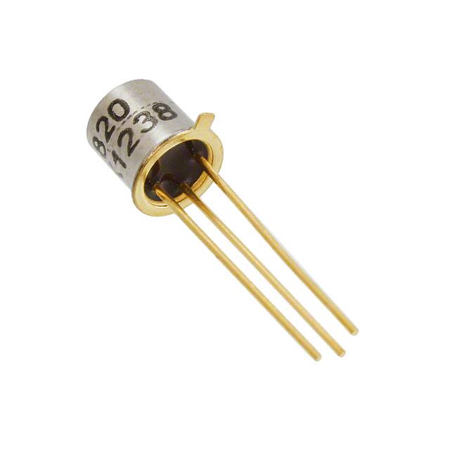 TT Electronics/Optek Technology-OPL820