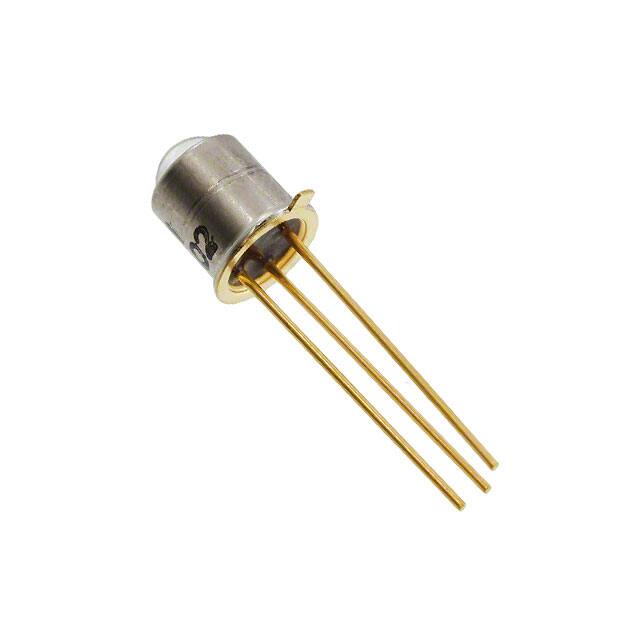 TT Electronics/Optek Technology-OPL820-OC