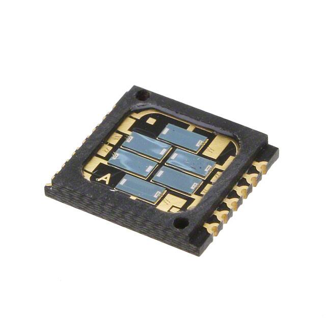 TT Electronics/Optek Technology-OPR2100