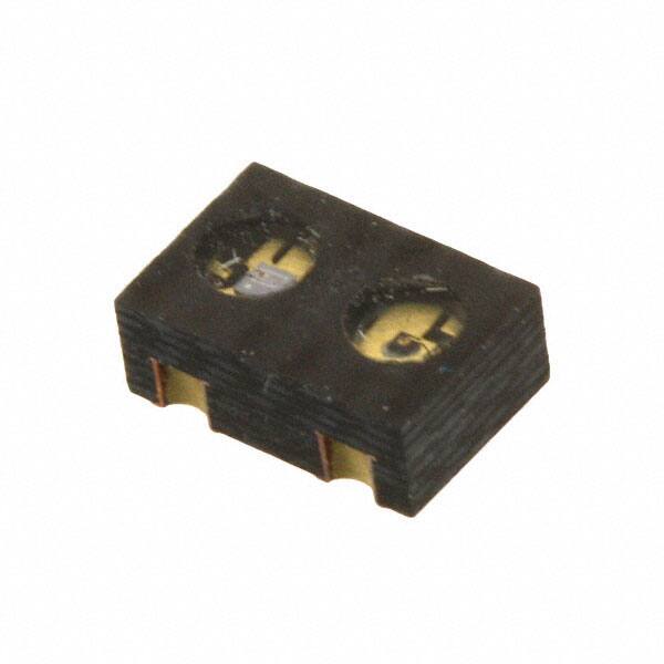 TT Electronics/Optek Technology-OPR5005TR
