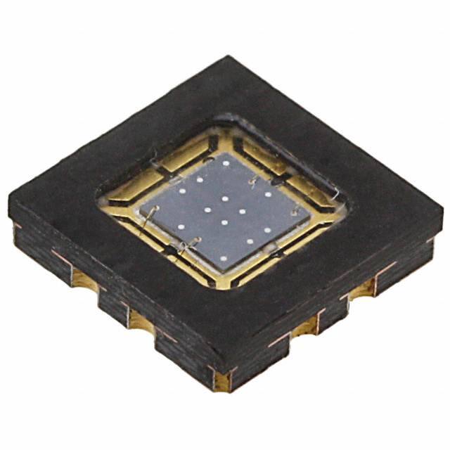 TT Electronics/Optek Technology-OPR5911