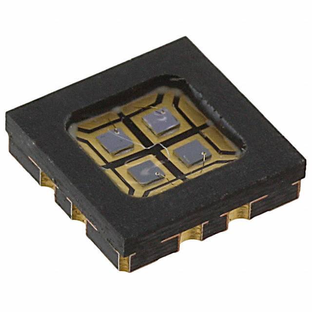 TT Electronics/Optek Technology-OPR5925