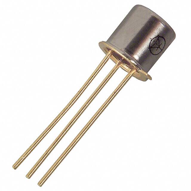 TT Electronics/Optek Technology-OPV302