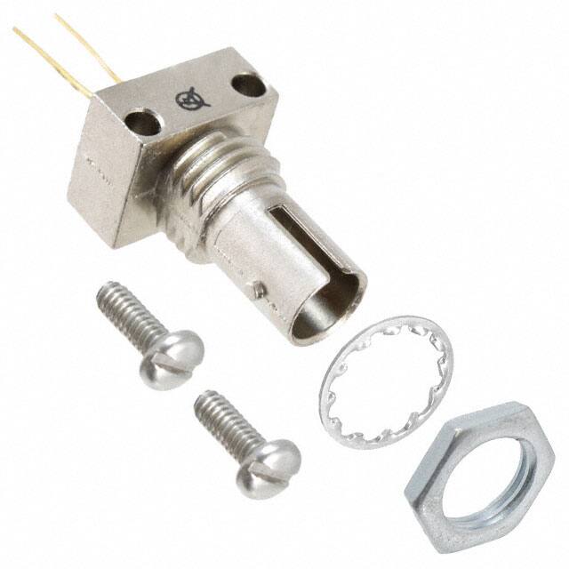 TT Electronics/Optek Technology-OPV315AT