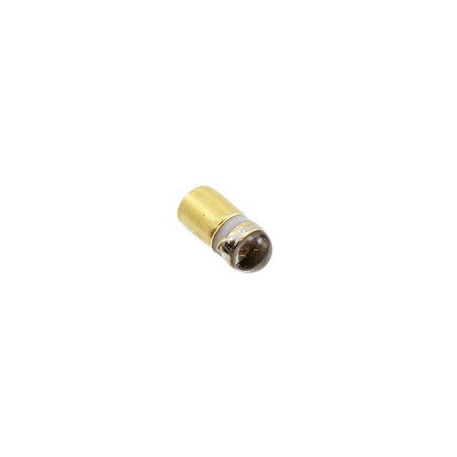 TT Electronics/Optek Technology-OPV322