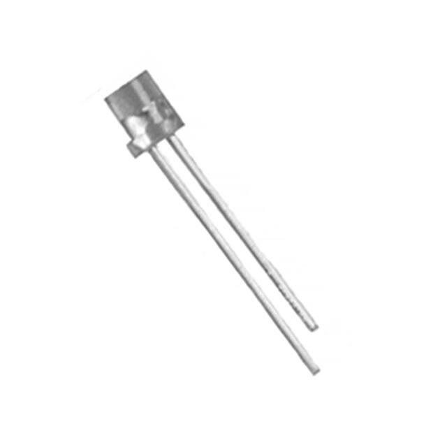 TT Electronics/Optek Technology-OPV330