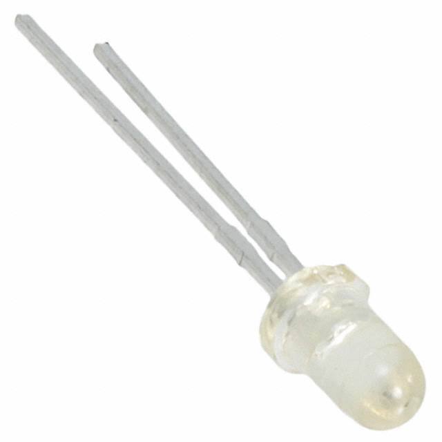 TT Electronics/Optek Technology-OPV332