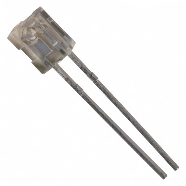 TT Electronics/Optek Technology-OPV382