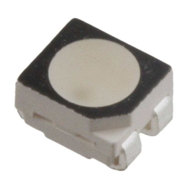 TT Electronics/Optek Technology-OVSARGB4R8