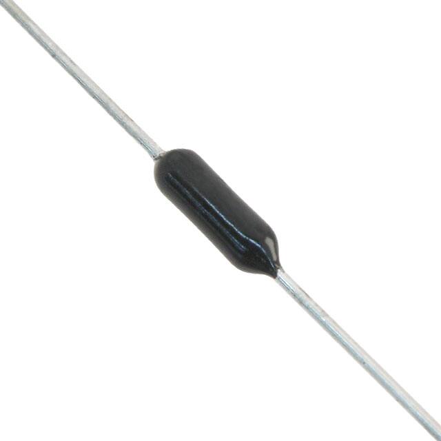TT Electronics/Welwyn-RC55Y-10K2BI