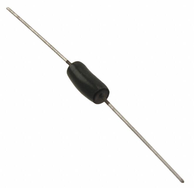 TT Electronics/Welwyn-W21-15RJI