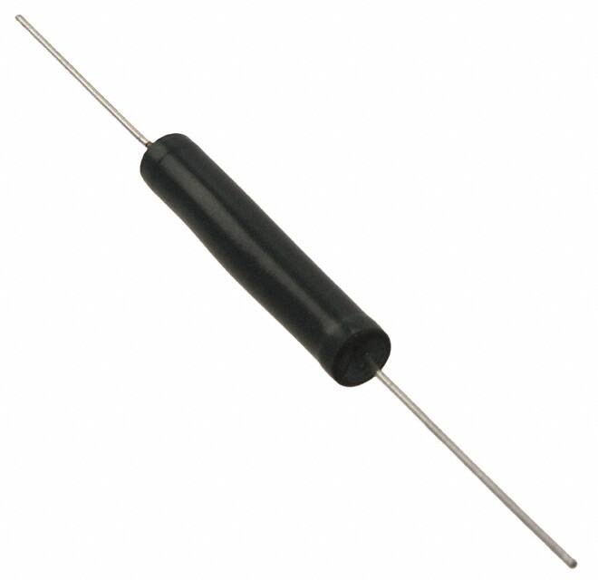 TT Electronics/Welwyn-W23-22KJI