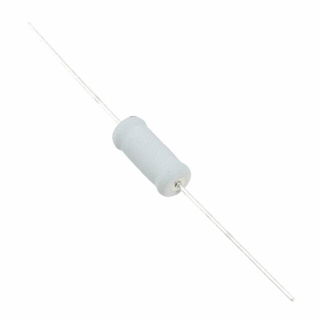 TT Electronics/Welwyn-WHS5-15RJT075