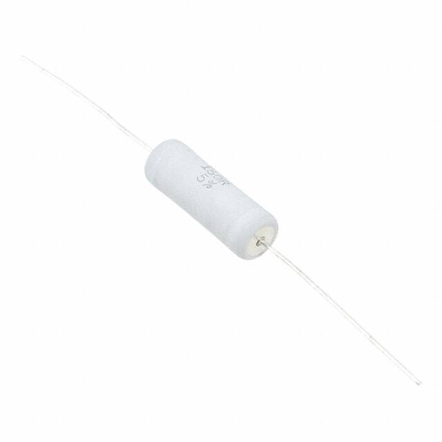TT Electronics/Welwyn-WHS7-47RJT07