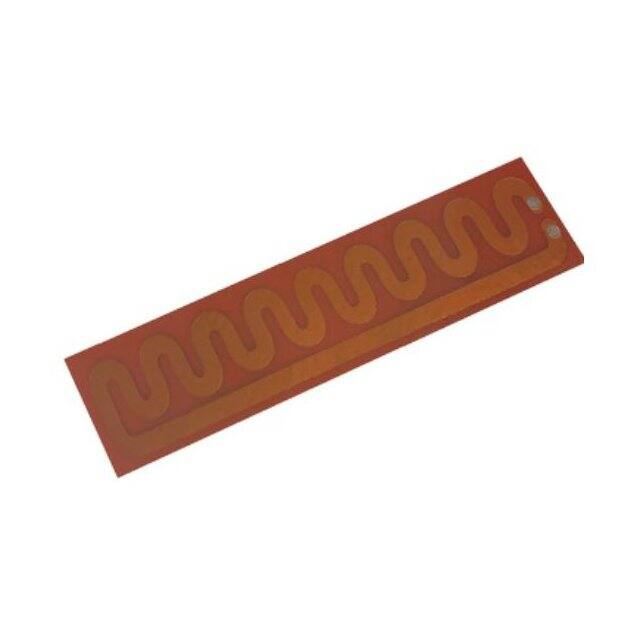 TurboFlex Heaters-45-333458