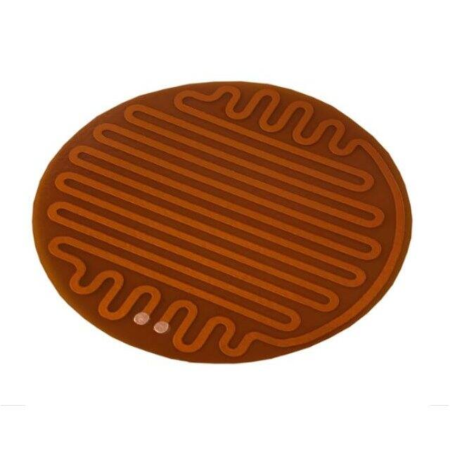 TurboFlex Heaters-45-451234