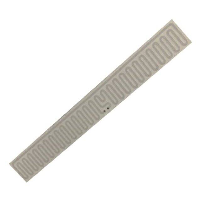 TurboFlex Heaters-53-151239