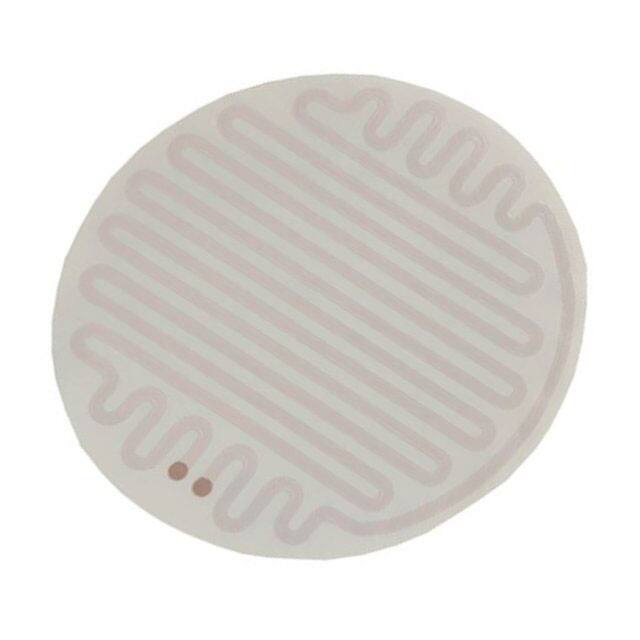 TurboFlex Heaters-53-451239