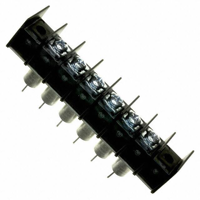 Tusonix a Subsidiary of CTS Electronic Components-7606-501NLF