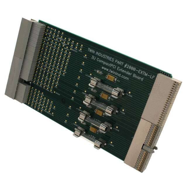 Twin Industries-2000-EXTM-LF
