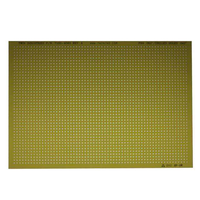 Twin Industries-7100-4565
