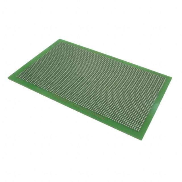 Twin Industries-8000-2MM-3U