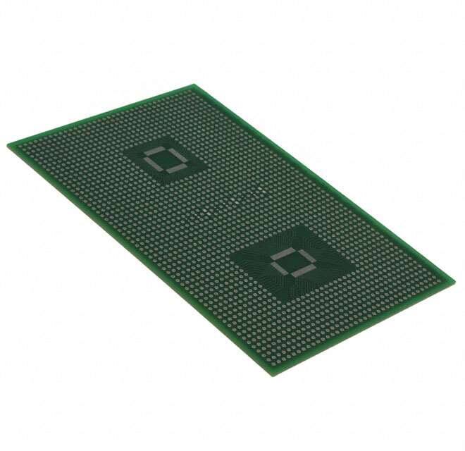 Twin Industries-8100-SMT11