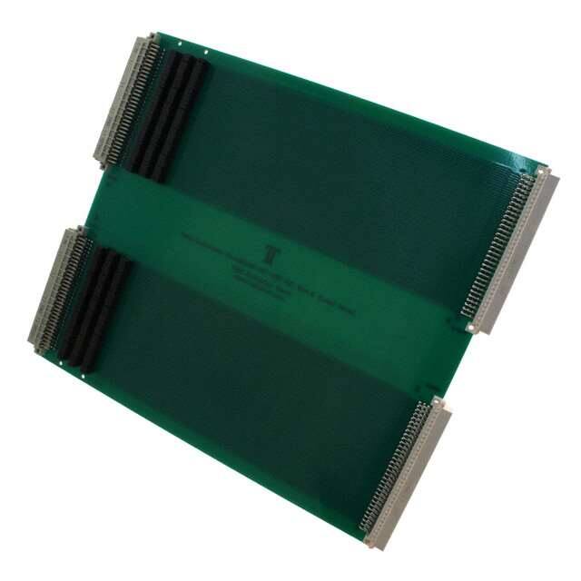 Twin Industries-8196-6U-EXT-LF