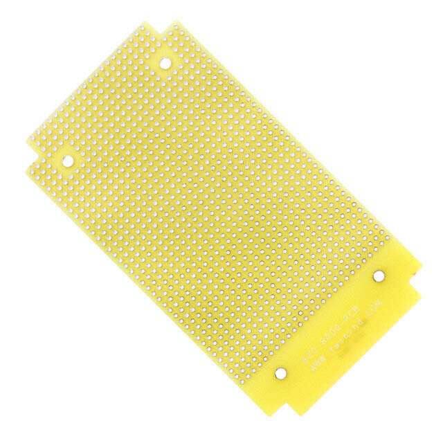 Twin Industries-B10-8000-PCB