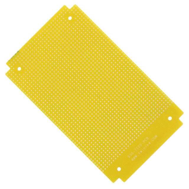 Twin Industries-B30-7100-PCB