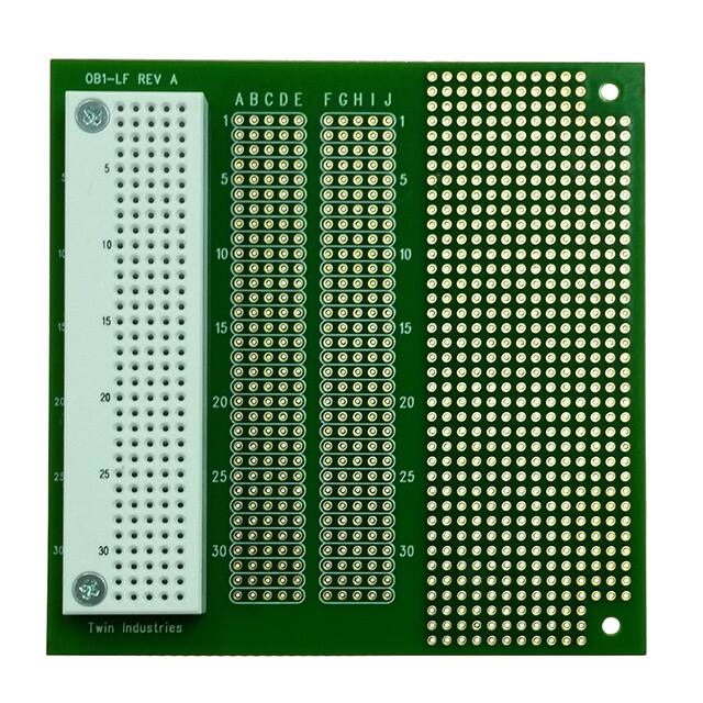 Twin Industries-OB1-LF