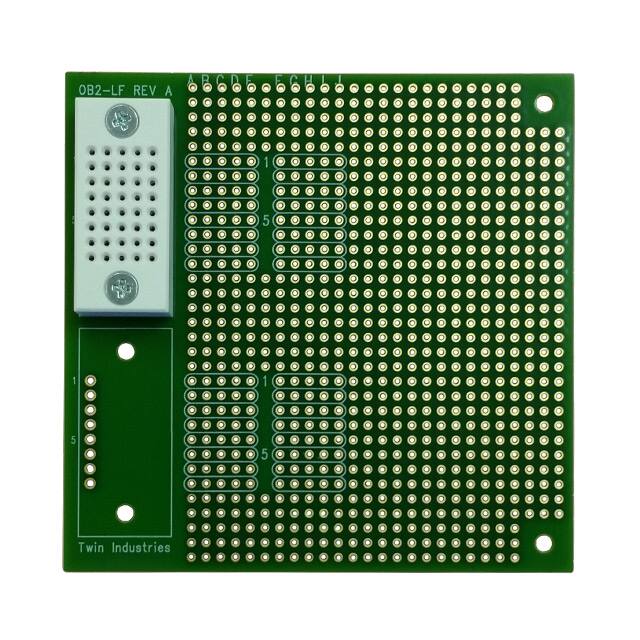 Twin Industries-OB2-LF
