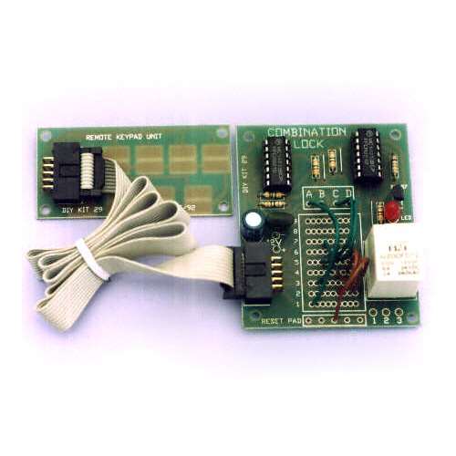 Twin Industries-TW-DIY-5029