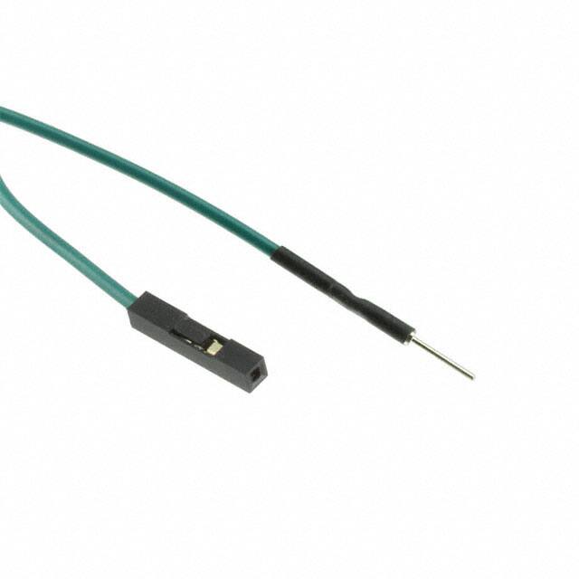Twin Industries-TW-MFP-10