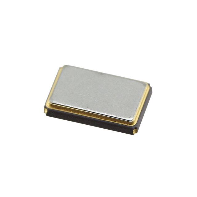 TXC Corporation-7B-48.000MEEQ-T