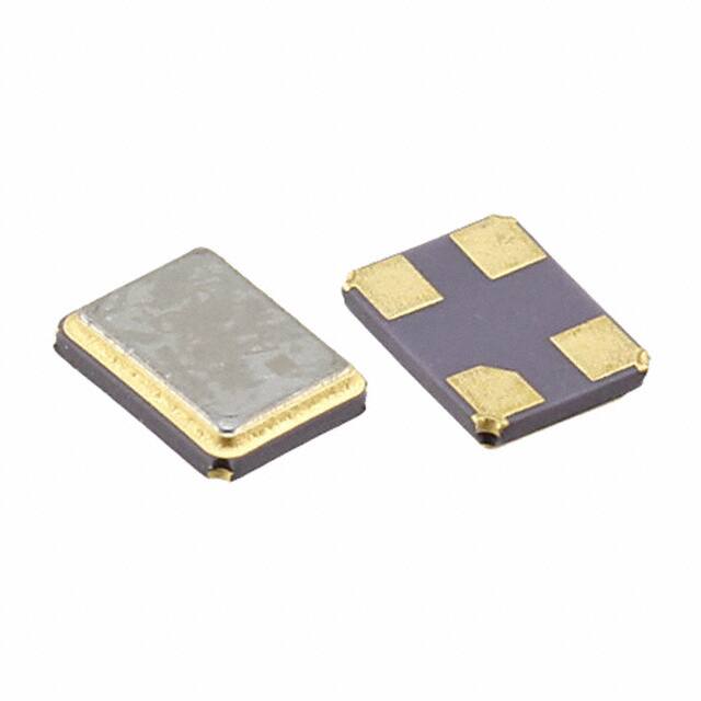 TXC Corporation-7M-31.250MAAE-T