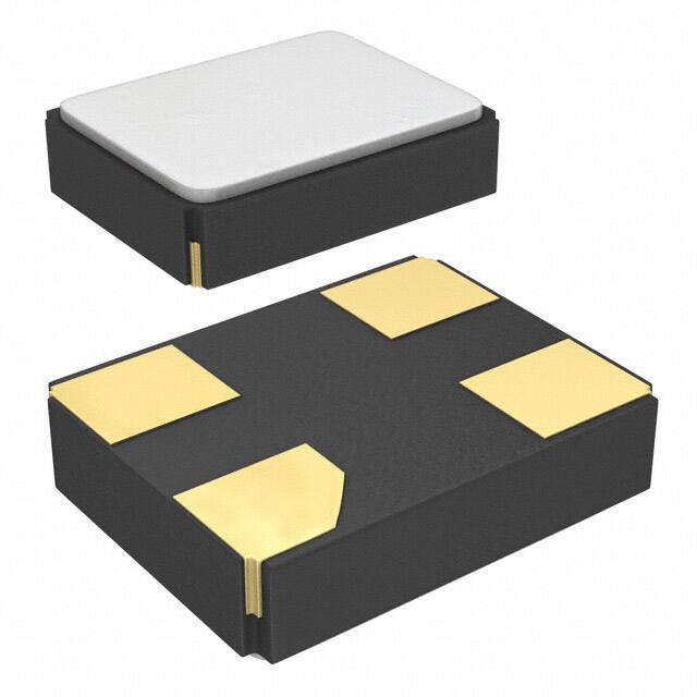 TXC Corporation-7V-24.000MDDQ-T
