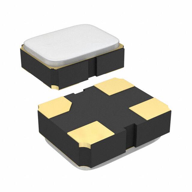 TXC Corporation-8W-13.000MBE-T
