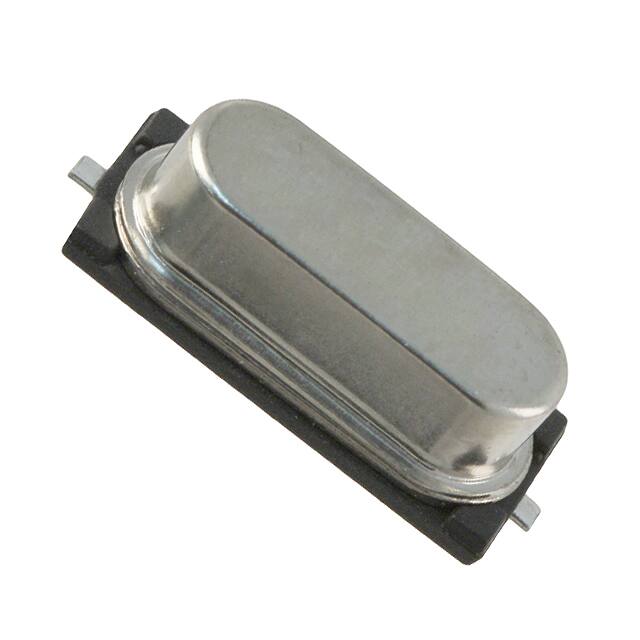 TXC Corporation 9C16070005 Frequency16MHz ESR (Equivalent Series