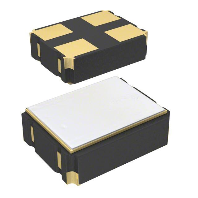 TXC Corporation-AU-12.000MBE-T