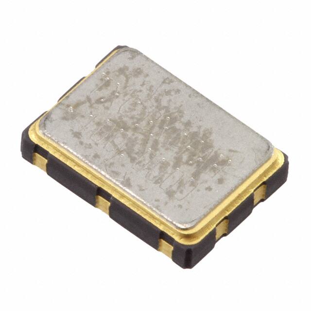 TXC Corporation-BX-100.000MBE-T