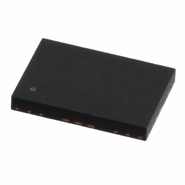 TXC Corporation-TA-6.000MBD-T