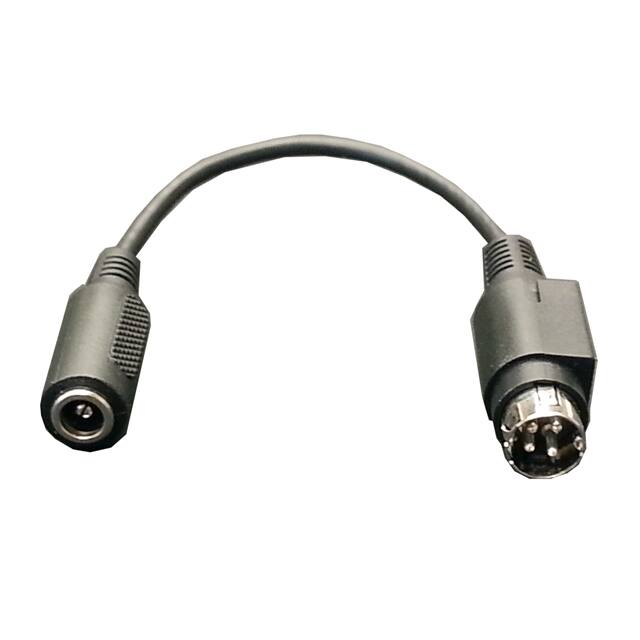 Tycon Systems Inc.-5700035